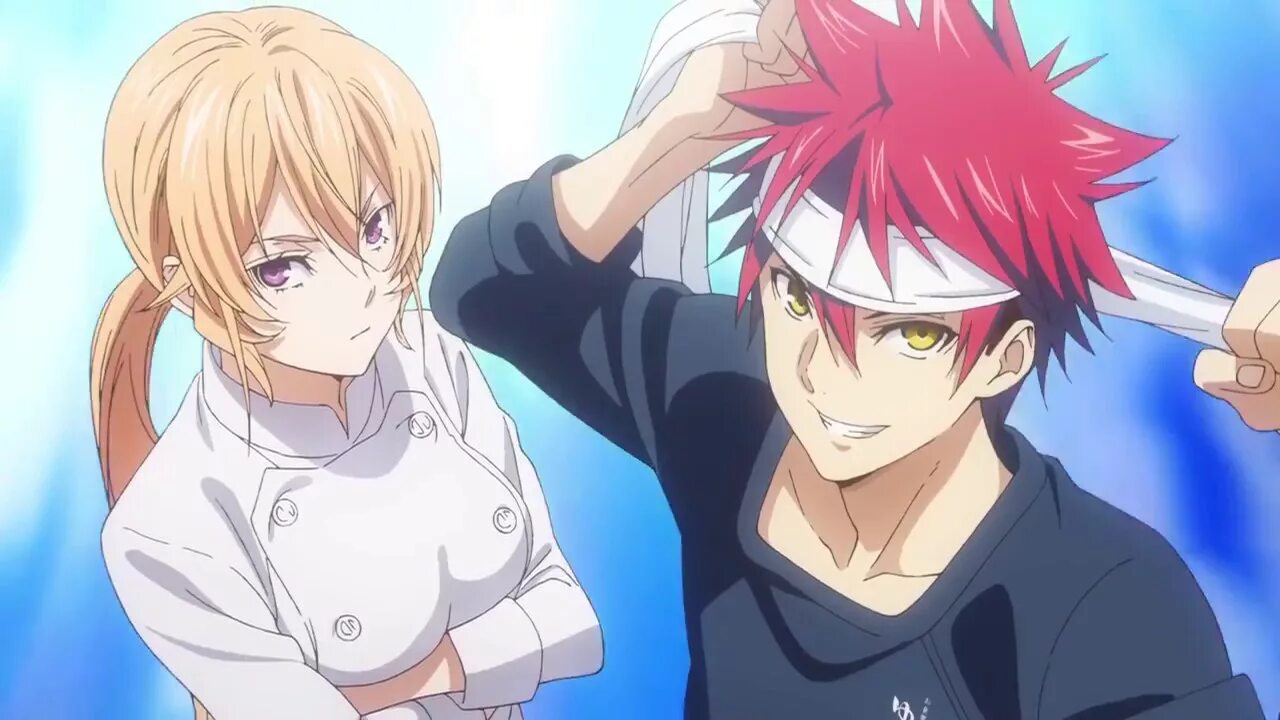 Кулинарная битва сомы. Боец юкихира сома. Повар-боец сома / shokugeki no souma. Повар-боец сома / shokugeki no souma. Повар-боец сома / shokugeki no souma.