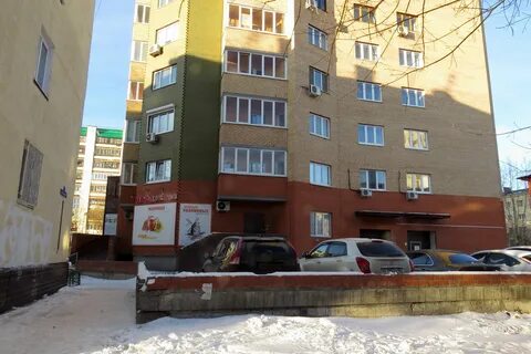 Республики 86 2