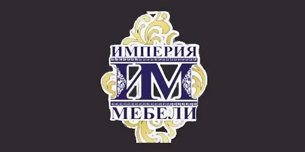 Империя работ