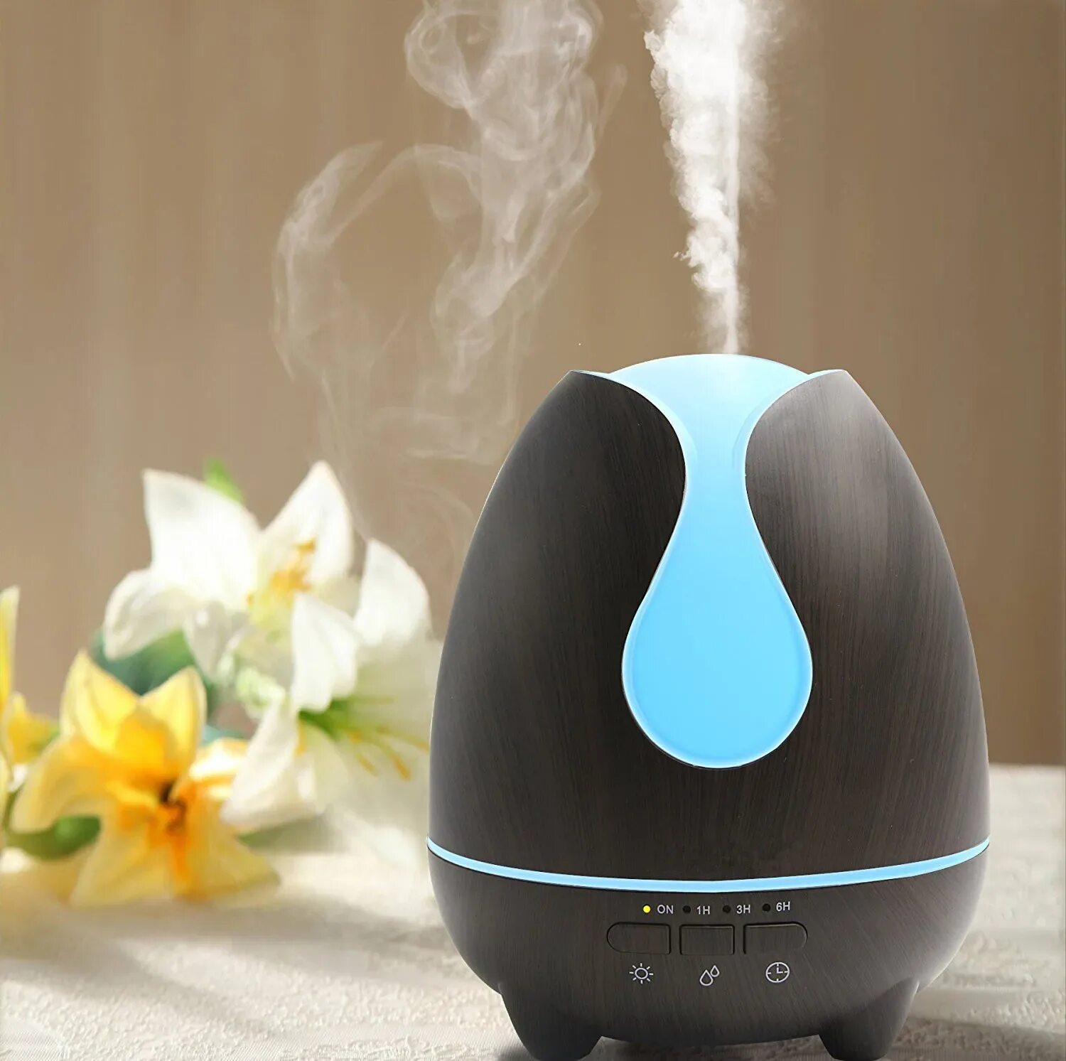 Качественные увлажнители воздуха. Увлажнитель воздуха Ultrasonic Aroma Diffuser. Ultrasonic Humidifier увлажнитель 18 w. Увлажнитель Ballu UHB 500. Boneco паровой увлажнитель.