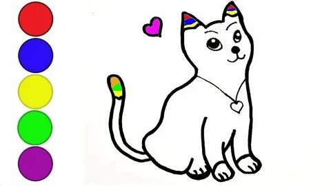 Джулиямен топтық секс