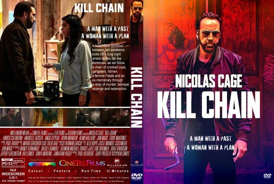 Kill Chain 2019. Kill Chain Mitre Attack. Killchain атак. Kill Chain картинки. Kill chain