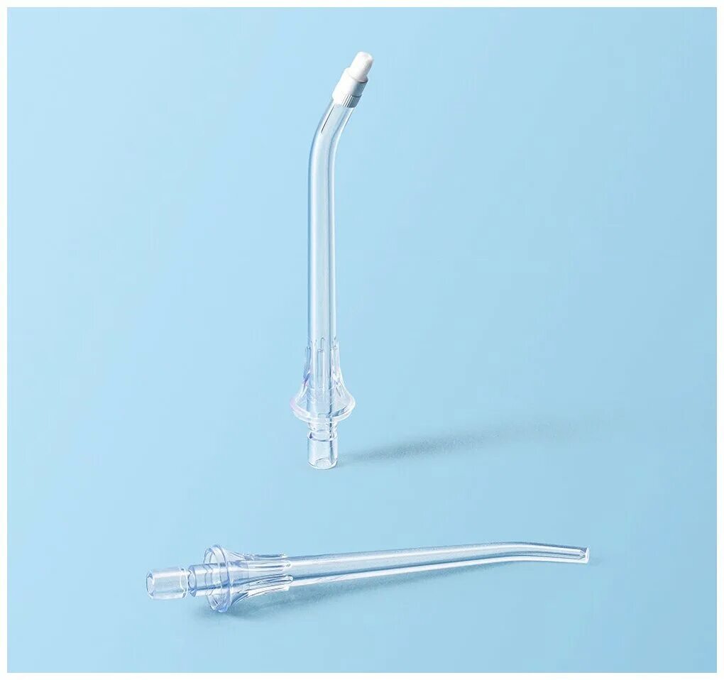 Xiaomi mijia electric flusher насадки. ирригатор xiaomi mijia electric flusher meo701. насадки для ирригатора mijia. сменные насадки для зубной щетки soocas v1 soft. насадки для ирригатора xiaomi mijia.