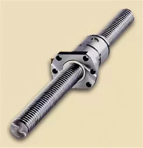 Гайка швп r150231083. Гайка швп hiwin r12-4t3-fsi. Швп каталоги. Швп pl2005-1-1500. Швп каталоги.