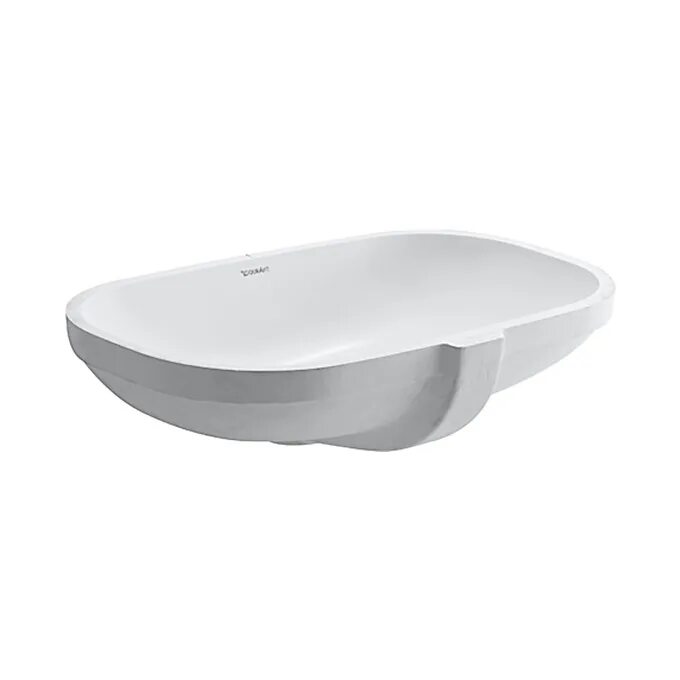 0305490000 duravit. Раковина duravit starck 3. 000. Раковина simas flow fl 17. Раковина simas flow fl 17.