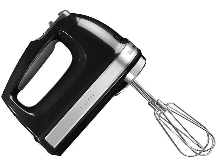 Миксер крипты. Гербертом джонстоном миксер. Миксер крипты. Миксер kitchenaid 5ksm3311xeer, красный. Кухонный миксер kitchenaid это.