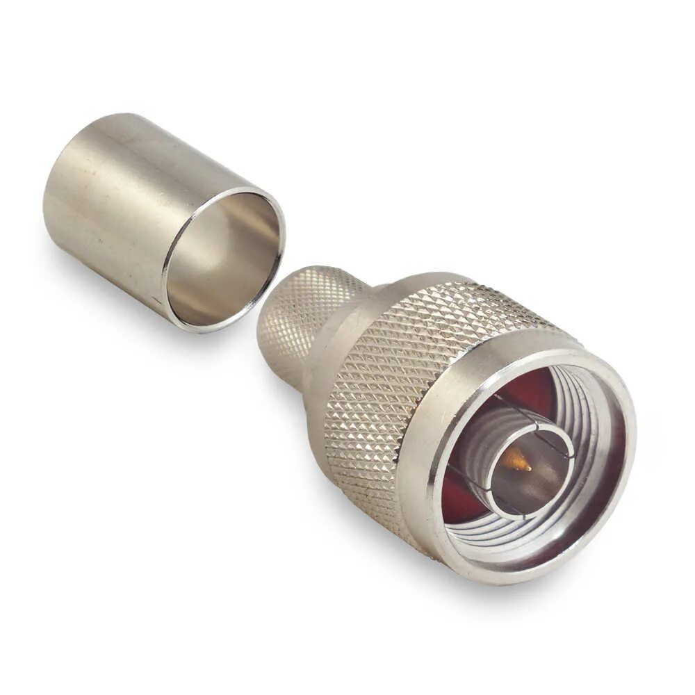 N соединитель. Rg6 female to rg6 female переходник. Разъем n-111b n под кабель rg-213, rg-214. N соединитель. Разъем rg213 соединитель.