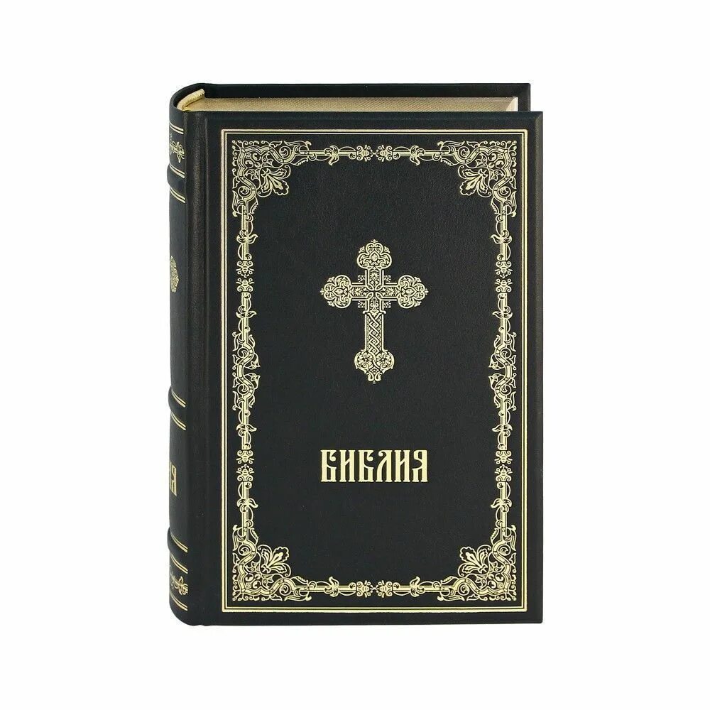 Книга про библию. Библия книга. Ветхий и новый завет. Библия. Книга про библию.