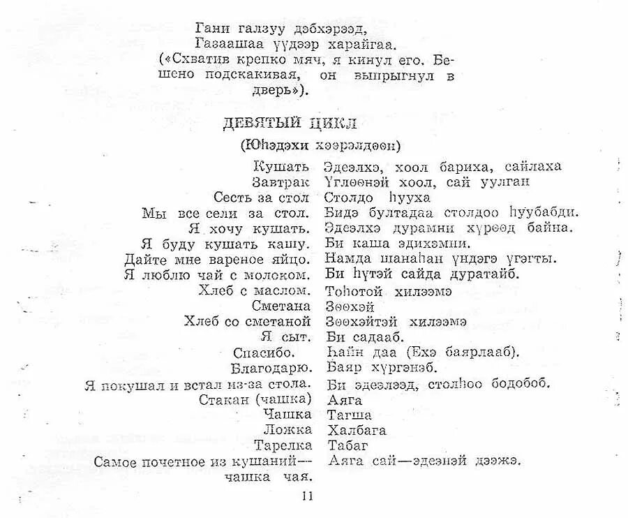 Бурятский группа языков. Бурятский язык. Бурятский словарь. Слова на бурятском языке. Слова на бурятском языке с переводом.