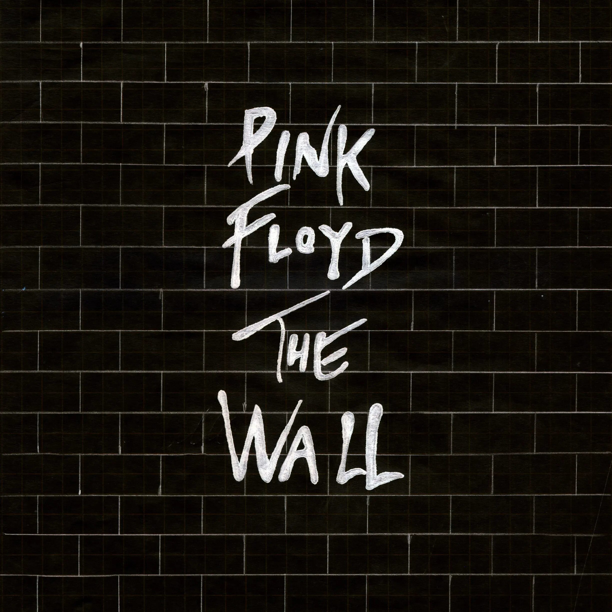 Pink Floyd the Wall обложка. Pink Floyd 1979 the Wall обложка. Pink Floyd the Wall обои. Альбом the Wall. Walls cover