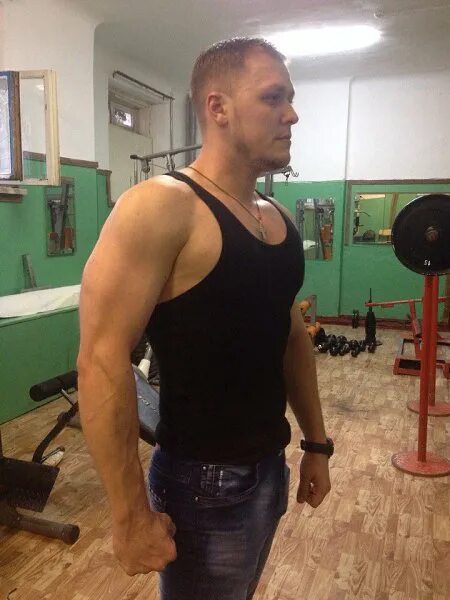 Maxim, 36 лет, Канада, Берлингтон , познакомится с девушкой в возрасте 18 - 36 л