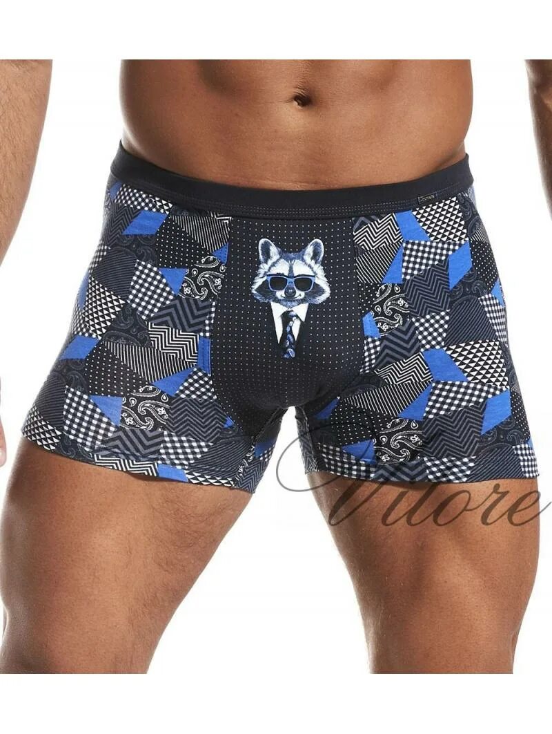 Boxer shorts мужские. Трусы мужские. Трусы шорты мужские. Мужские трусы боксеры.