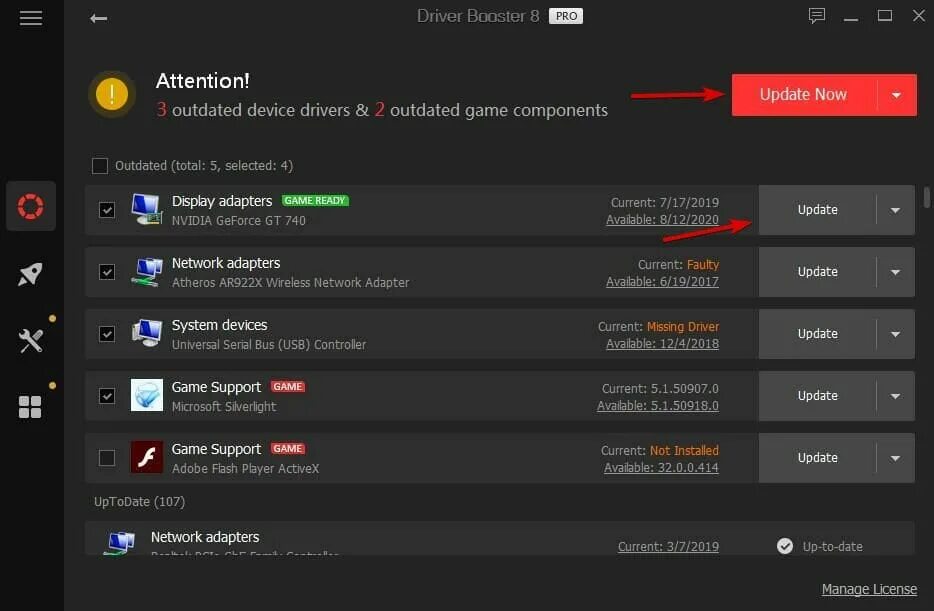10 bit driver booster. Driver booster. driver booster 10. iobit driver booster pro 10. асус диск driver booster 10.