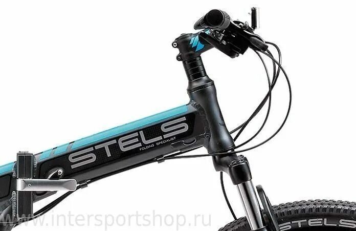 Велосипед stels pilot 970 md. Стелс пилот 970. Велосипед stels Pilot 970 MD 26. Stels Pilot 970 MD. Велосипед стелс пилот 970 складной.