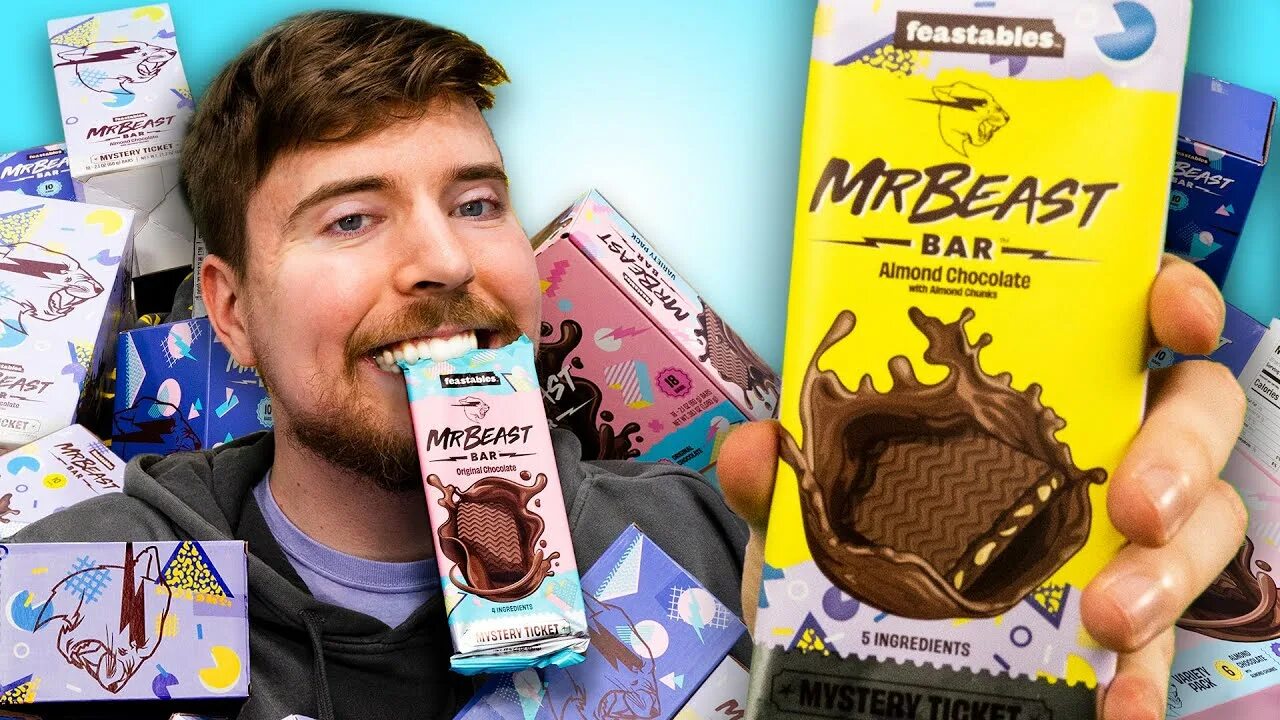 Шоколадка mrbeast. Mister шоколад молочный. Мистер бист шоколад. Мистер шоколад. Шоколадка мистера биста.
