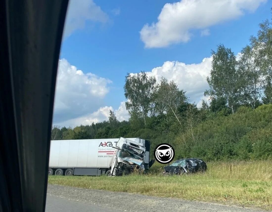 М5 трасса рязань. ДТП В Пензенской области сегодня на м5. Авария трасса м5 сегодня Пензенская область.