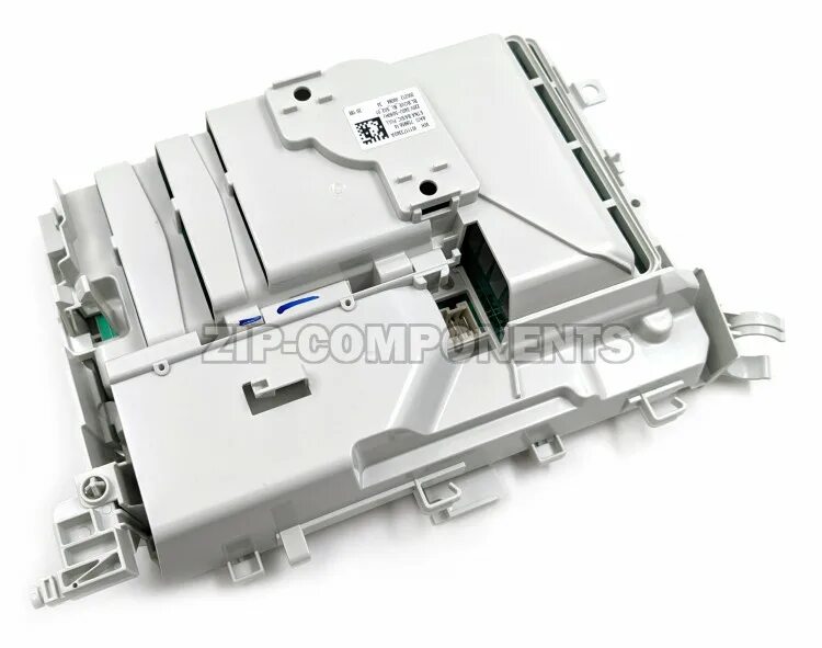 Запчасти для машин whirlpool. Модуль вирпул 481010438414. модуль управления стиральной машины вирпул. модуль вирпул (481288818539). модуль управления стиральной машины whirlpool 90420.