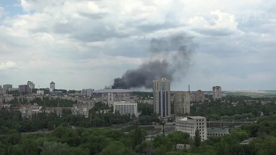 Донецкая народная республика на карте с городами. Донецкие города под украиной. Донецк. Мариуполь города украины. Донецк фото города.