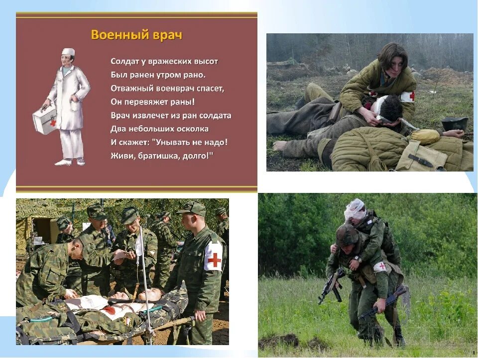 Военные профессии военный врач. Индийский врач. Военные врачи презентация для детей. Герой служивший военным врачом в индии. Обязанности военного медика.