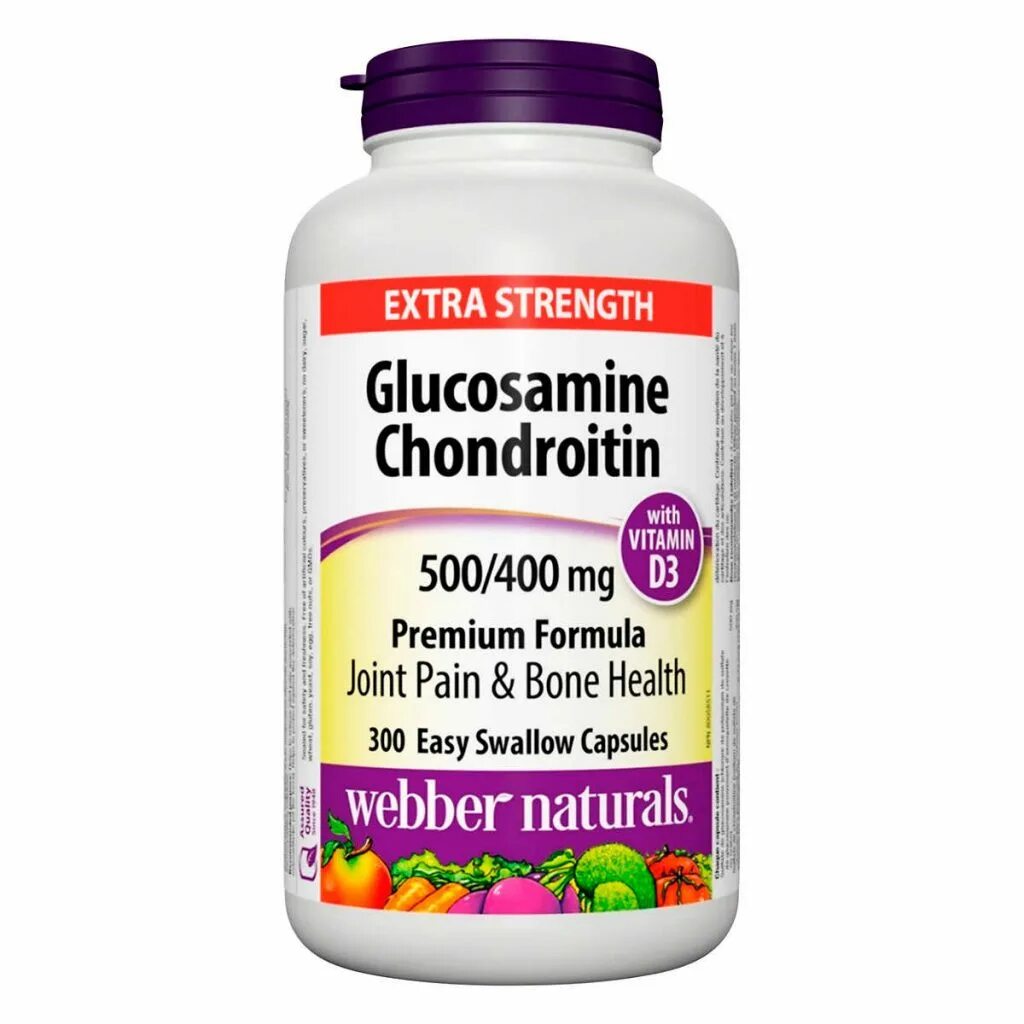 Vitamins хондроитин глюкозамин. Хондроитин глюкозамин 500 мг. Глюкозамин 500 хондроитин 400. Глюкозамин-хондроитин турецкий. Глюкозамин хондроитин витамин д.