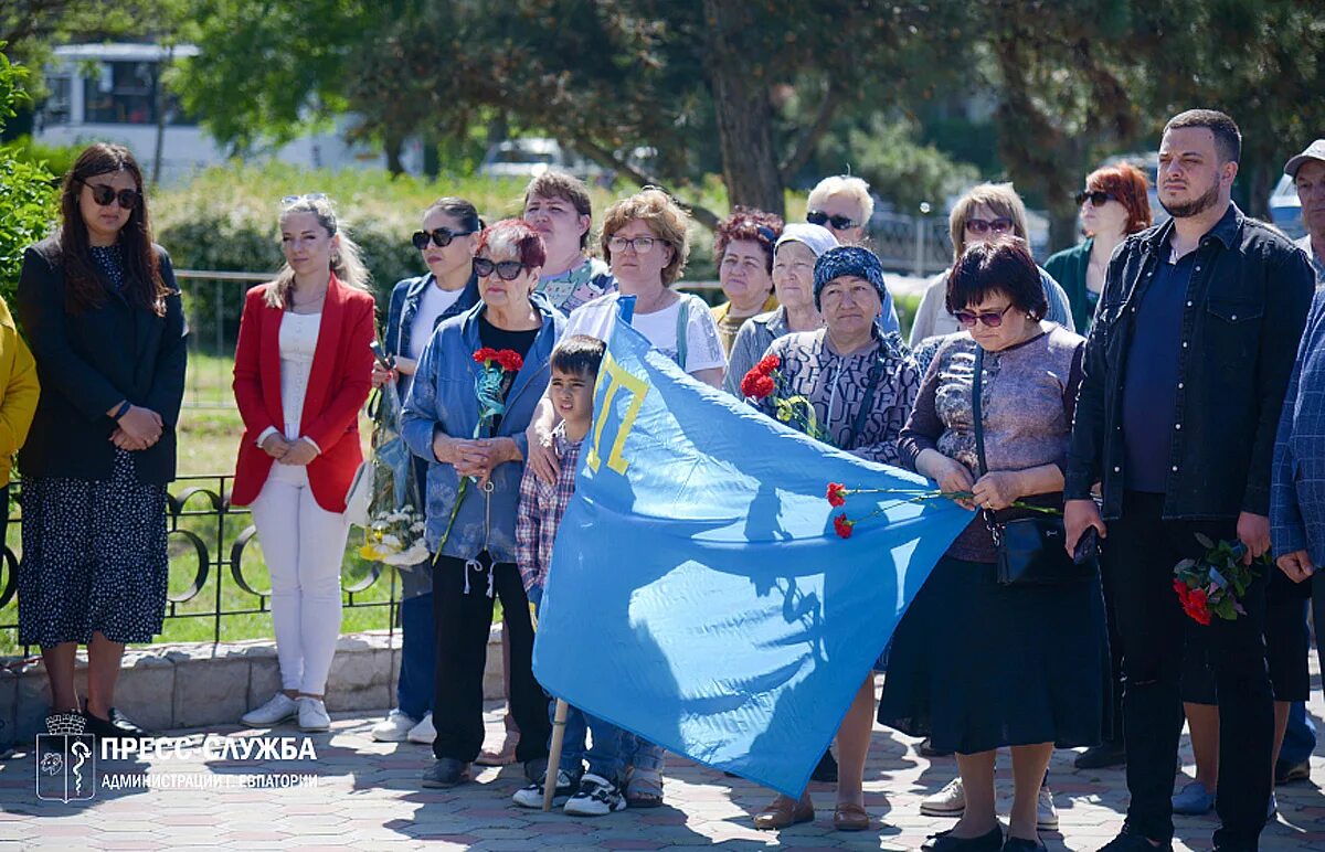 Почему крымских татар депортировали из крыма. Память жертв депортации народов крыма. день депортации народов крыма. день памяти жертв депортации народов крыма 18 мая. депортация народов крыма.