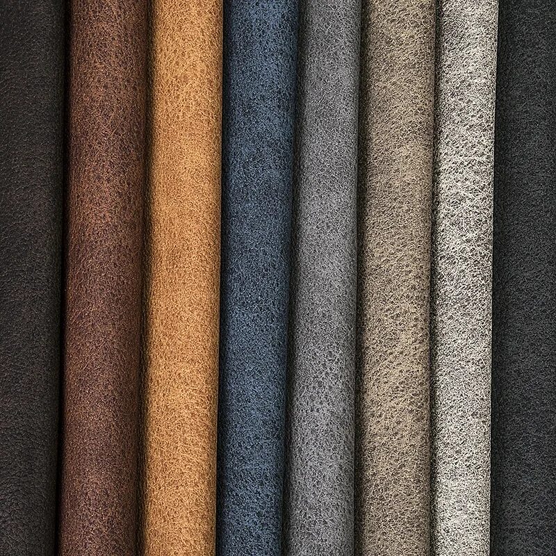 Как называется ткань для мебели. Ткань для обшивки мебели. Мебельная ткань флок антикоготь. Ткань для обивки дивана. Ткань микровелюр.