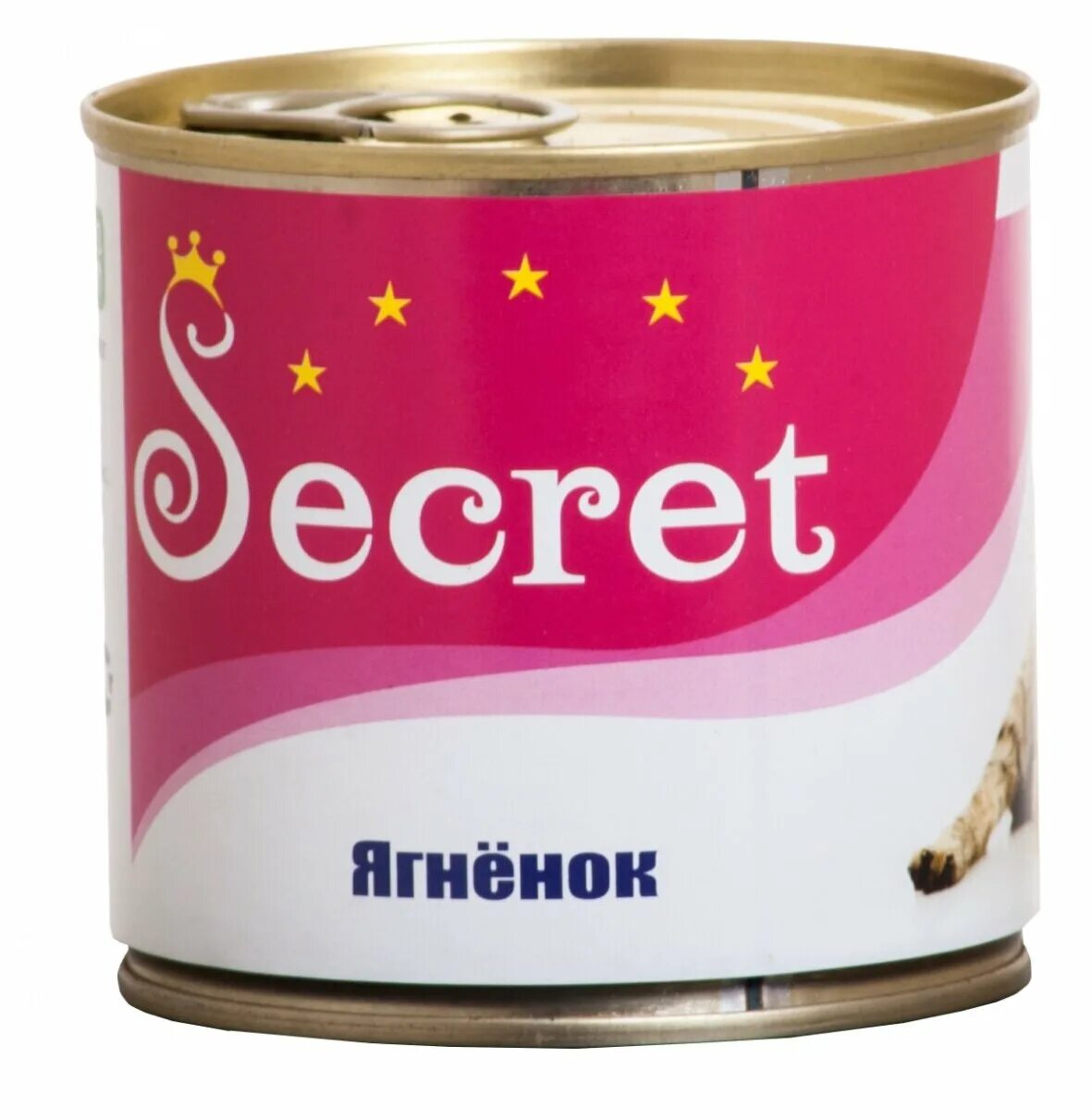 Консервы Secret Premium для котят 240гр. Влажный корм для собак Secret Premium что это. Secrets for Pets корм для кошек консервы. Корм секрет для кошек влажный. Pets корм для кошек влажный