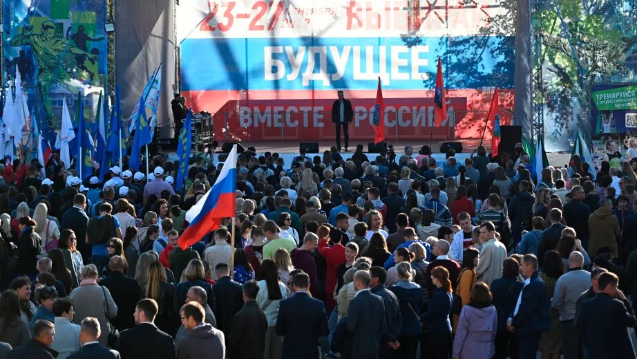 Референдум поддержка. Митинг в Москве. Референдум в Донецке 2022. Митинги в Дагестане. Сегодняшний митинг в Москве.