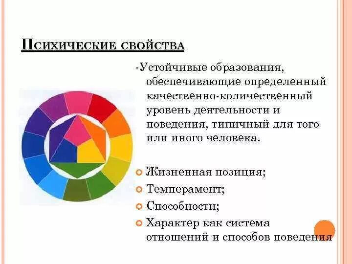 Душевные свойства человека. Психические свойства человека. Качественно-количественный уровень деятельности. Психические свойства определение. Устойчивые свойства личности.