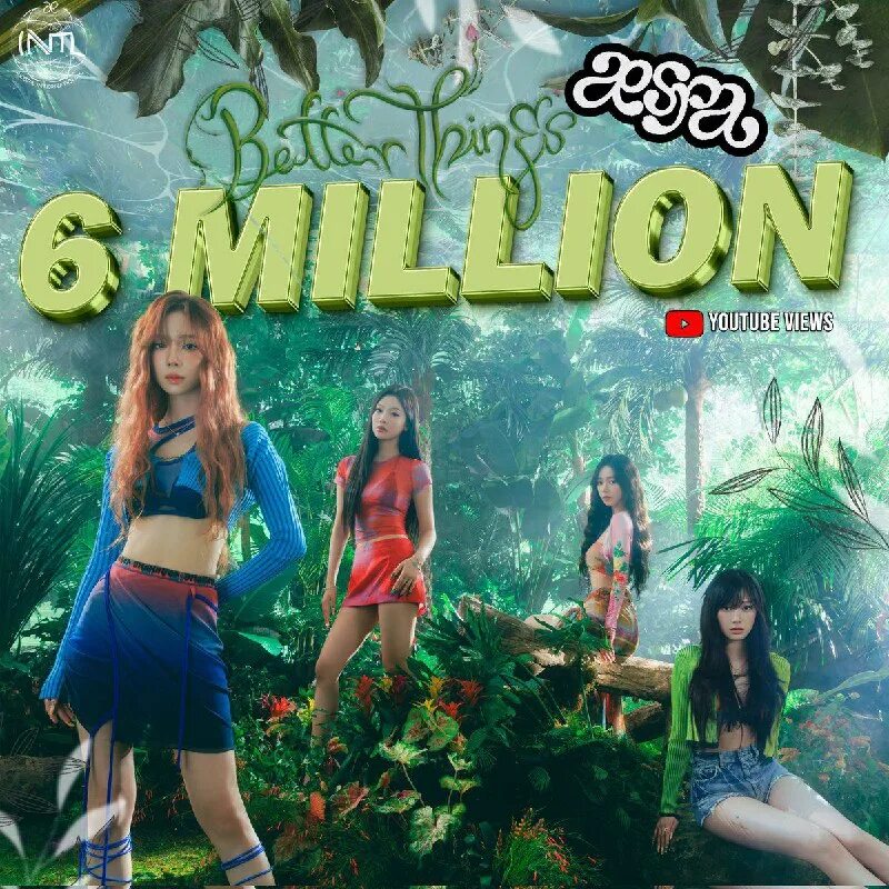 Aespa better things. Aespa better things. Ly mac sau. Mave группа. Aespa better things.