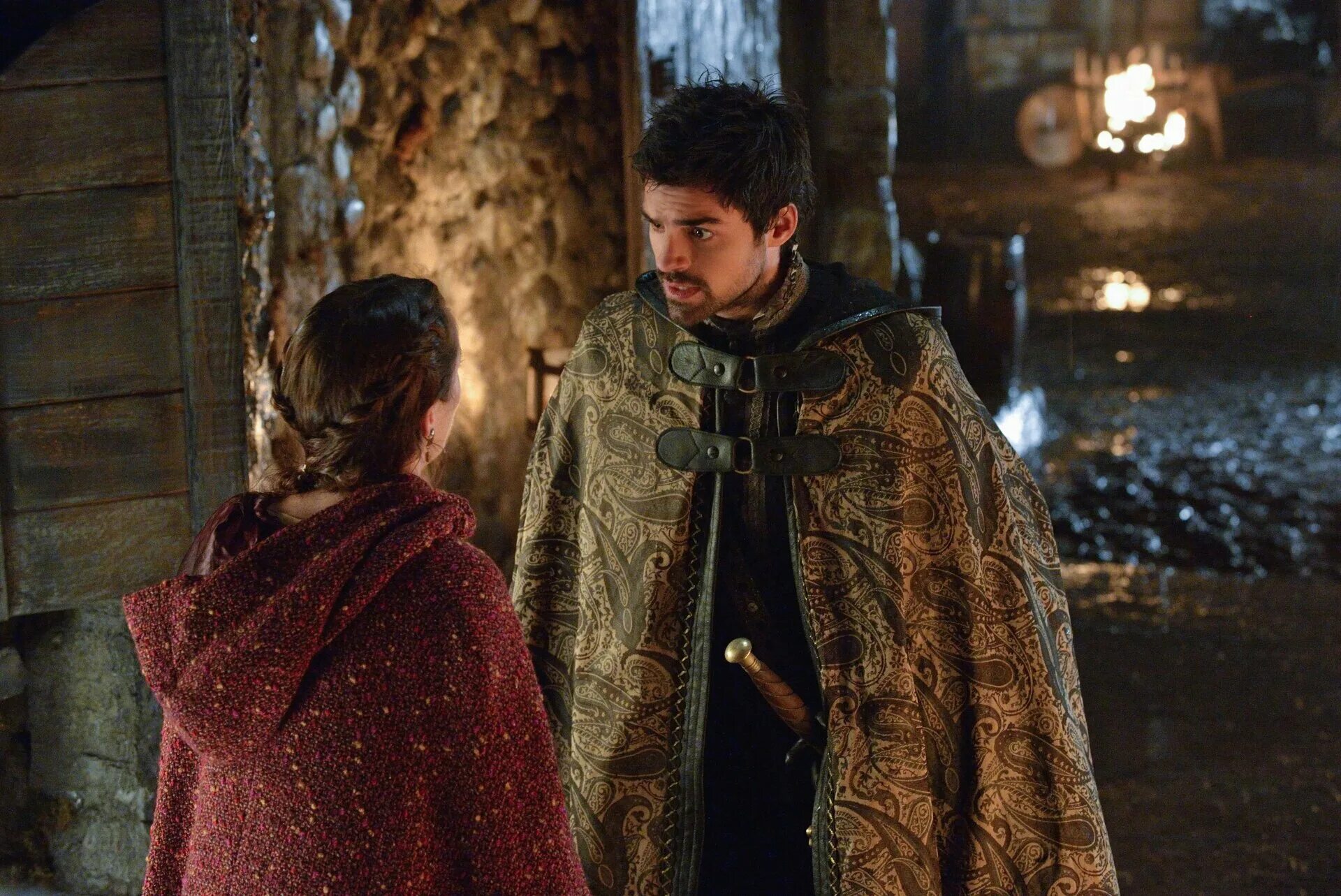 аделаида кейн царство кадры. когда выйдет царство. лордом барнли в сериале царство. ричард снидер сериал царство. рэйчел скарстен «царство» (2014).