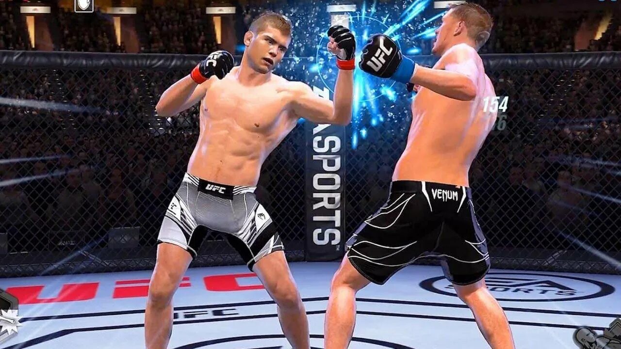 Юфс логотип. Ufc 4 игра. Ufc 4 deluxe edition. Ea sports™ ufc® 2. Ea sports tm ufc.
