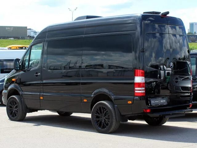 Mercedes-Benz Sprinter 4wd. Mercedes-Benz Sprinter 319. Mercedes Sprinter 3 319. Mercedes-Benz Sprinter 319 CDI фургон.