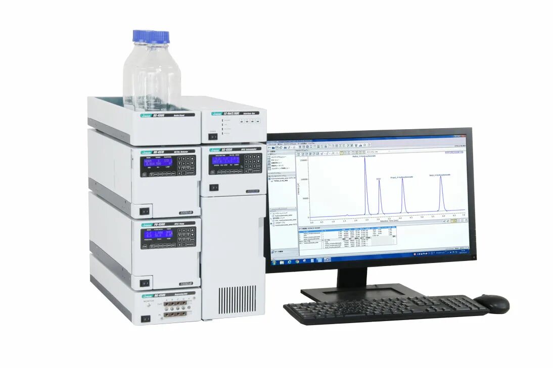 Хроматограф ВЭЖХ (UHPLC-MS/MS). Хроматограф HPLC-27. Хроматограф жидкостный prominence. Хроматограф жидкостный Хромос ЖХ-301. Prominence classic