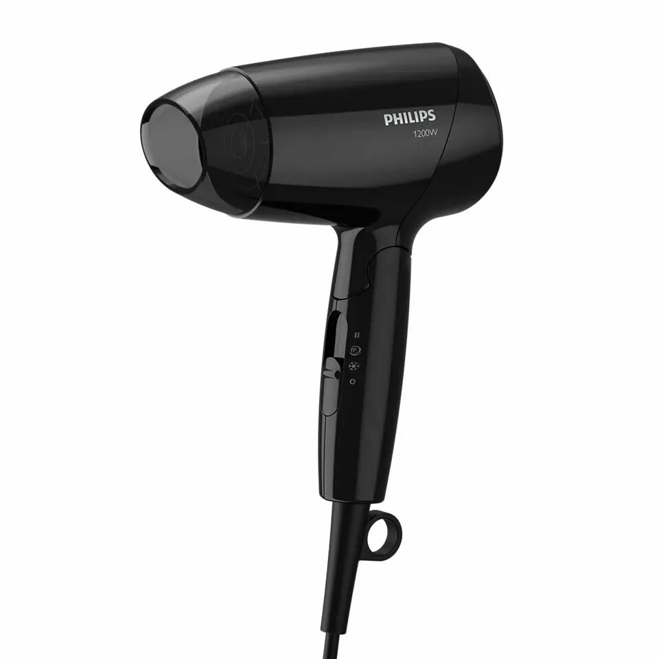 Фен Philips Salon Essential 1200 w. Philips bhc010. Фен Philips hp8238/00. Philips Compact 1200 фен. Купить новый фен