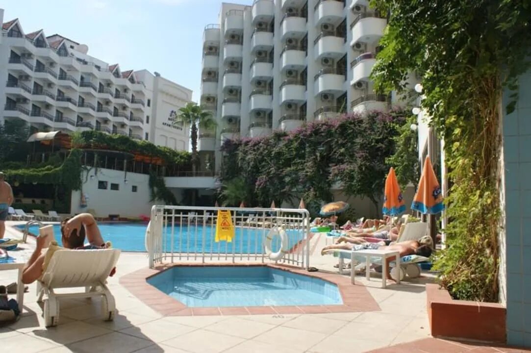 Лалила блю сьют 5 мармарис. Kalemci) 4*. Турция lalila blue (ex. Laila blue suites. Lalila blue 4*.