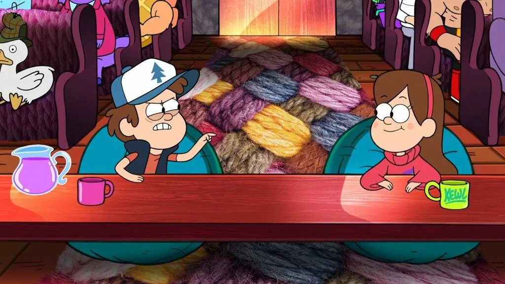 гравити фолз мэйбл. гравити фолз 1 сезон мейбл. гравити фолз мэйбл пайнс. гравити фолз мир грез мейбл. Mabel гравити фолз.