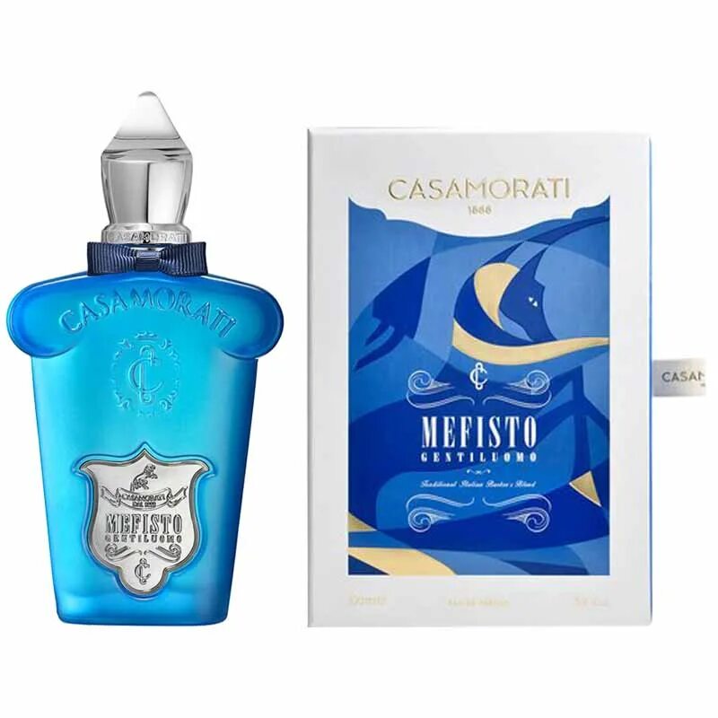 Xerjoff mefisto. Xerjoff Casamorati Mefisto оригинал 100 мл. Xerjoff Casamorati Mefisto EDP 30ml. Xerjoff Mefisto 30 ml. Парфюмерная вода Xerjoff Mefisto.