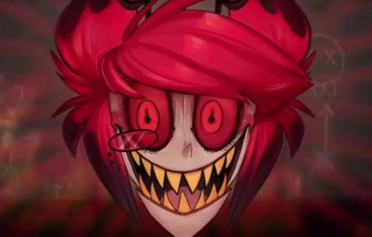 Alastor s game. Трансформация аластора. Лирикс игра. Аластор insane. Alastor game the living tombstone.