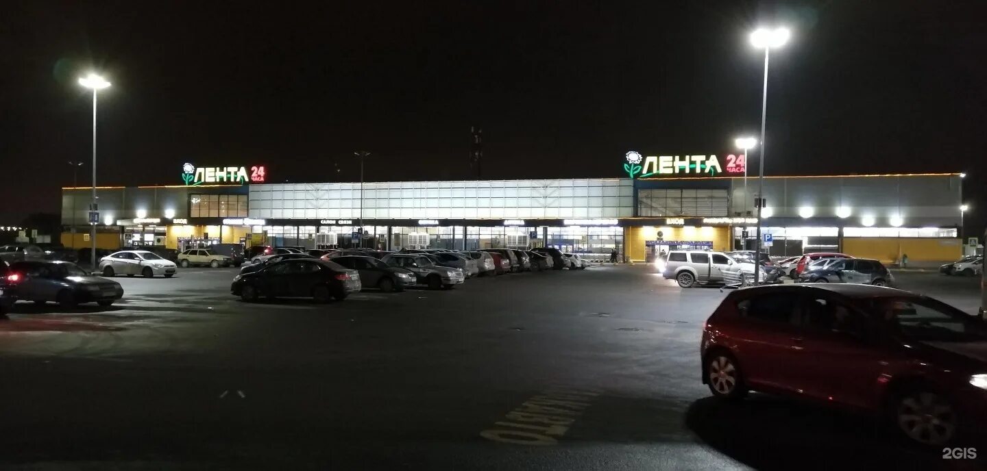 Купчино московское шоссе. Лента московское шоссе 16. лента шушары московское шоссе 16. лента московское шоссе д.16. гм лента московское шоссе.