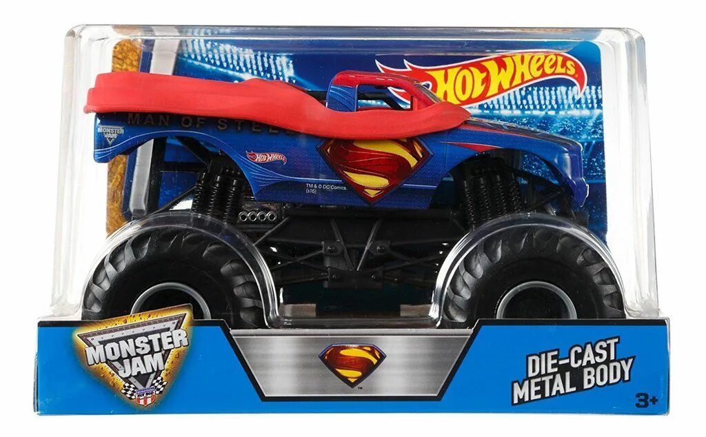 Включи про монстр траков hot wheels. Машинка hot Wheels Monster Jam. Машинка монстр трак hot Wheels 1:24. Hot Wheels машинки монстр траки. Монстр трак хот Вилс 1 24.