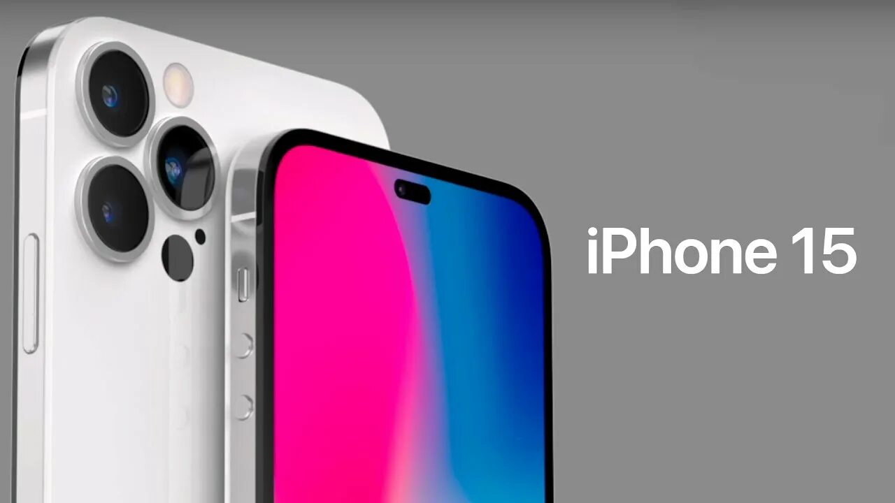 Видео на iphone 15 pro. Айфон 15 Pro Max. Айфон 15 ультра. Apple iphone 15 Pro. Iphone 15 Pro Титан.