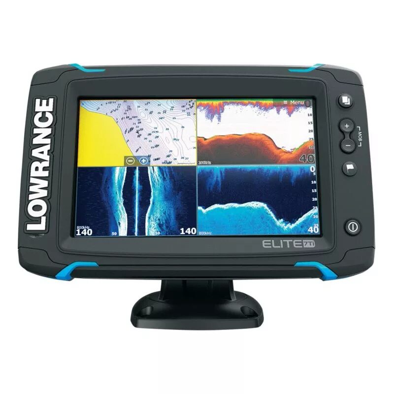 Lowrance Elite 7. Эхолот Lowrance Hook. Эхолот-картплоттер Lowrance. Lowrance 7 ti. Купить эхолот в новгороде