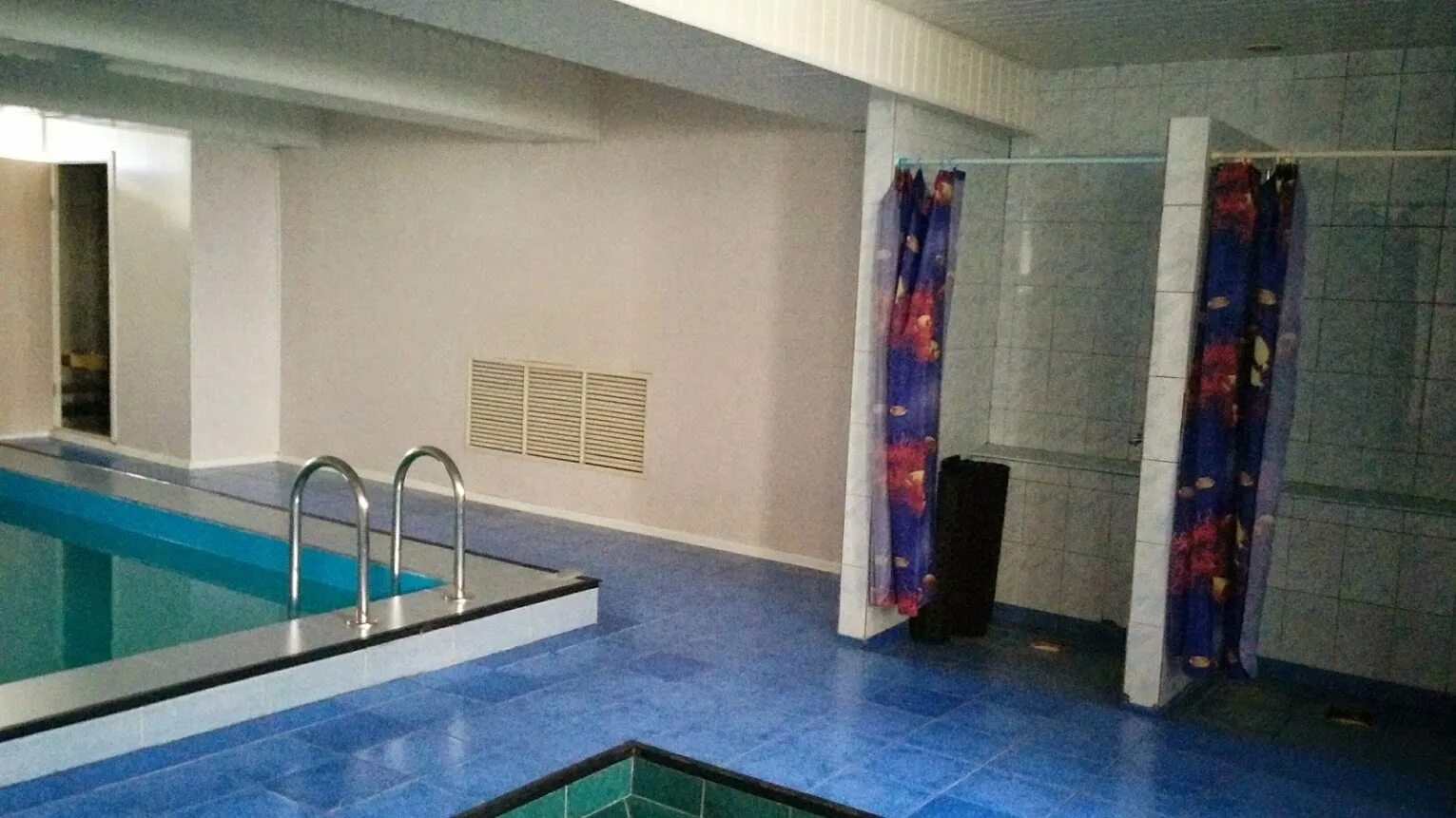 парилка беляево метро сауна. березовская 127 монетный. березовский энергостроителей 6а вайлдберриз. жк центральный парк березовский. снять квартиру в берёзовском свердловской области.