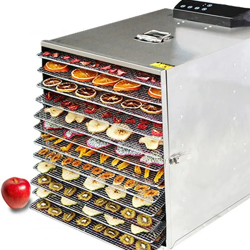 Дегидраторы в москве. Сушилка для овощей и фруктов модель Sonifer food Dehydrator SF-4006т. Дегидратор (сушилка) коммерческий Dream Tower (20 лотков). Дегидратор-сушилка Airhot. Дегидратор Борк.