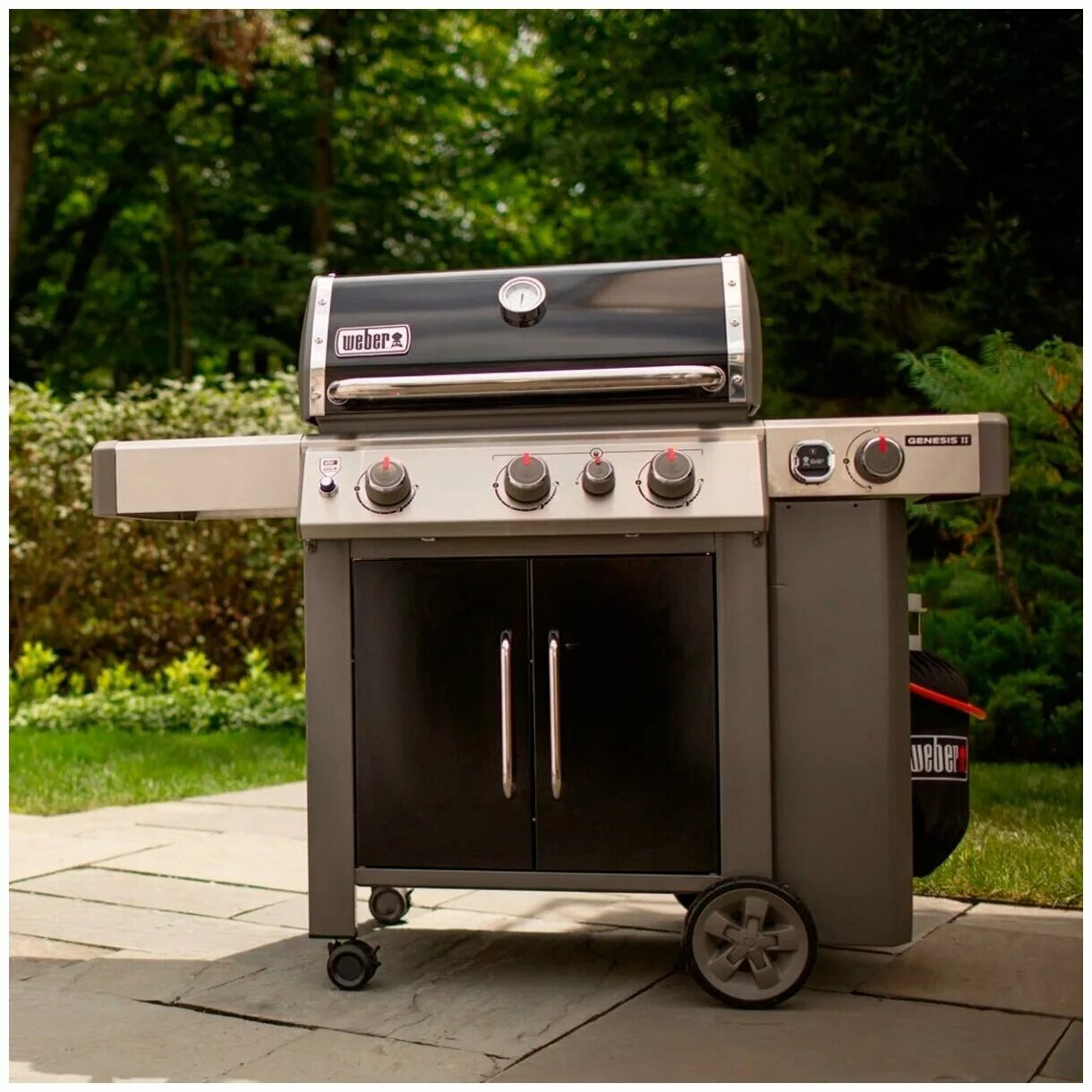 Weber grill genesis 2 e-310. Weber genesis ii. Weber genesis ii ep-435 gbs черный. Weber genesis ii. Газовый гриль spirit epx-325s gbs smart.