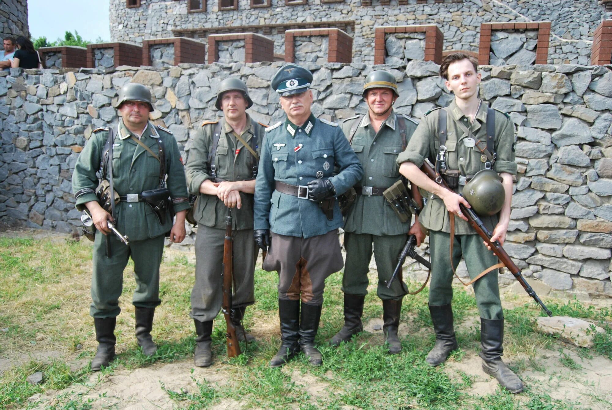 Военно историческое образование. Военно-историческая реконструкция. Реконструкция Великой Отечественной войны. Реконструкция ВОВ. Историческая реконструкция ОУН.