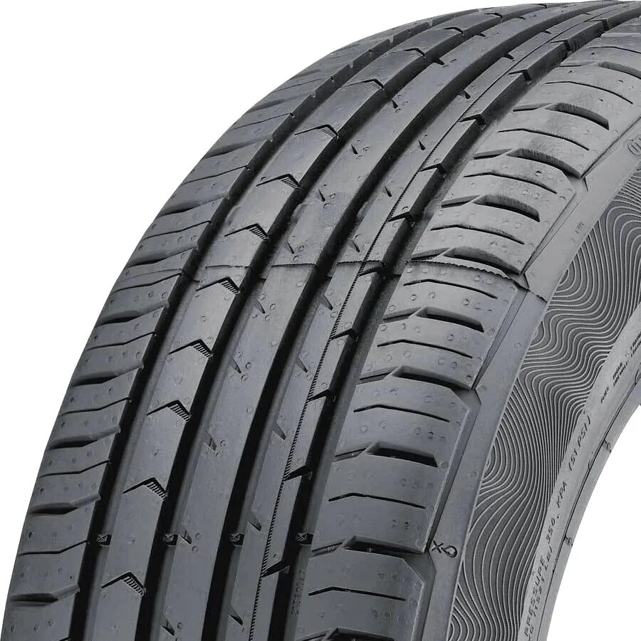 Континенталь 5 лето. Continental PREMIUMCONTACT 5 195/65 r15. Continental PREMIUMCONTACT 5 215/55 r17. 205/55/16 Continental Premium 5. Continental Premium contact 5 205/55 r16.