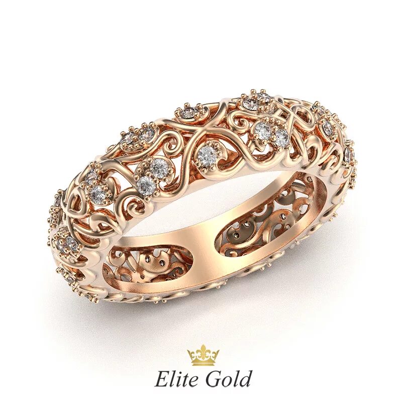 Elite gold. Кольцо ажурное с камнем. Ажурные кольца женские. Ажурные кольца из золота. Ажурные перстни женские.