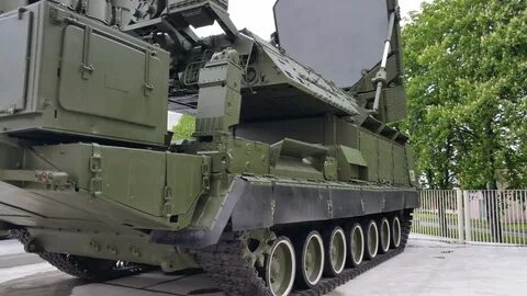 Техник 9 1